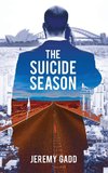 The Suicide Season