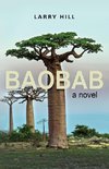 Baobab - a novel
