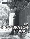 The Procurator Fiscal