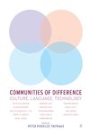Communities of Difference