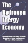 Hydrogen Energy Economy, The