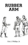 RUBBER ARM