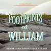 Footprints of William