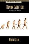 Human Evolution