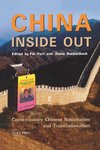 Nyiri, P: China Inside Out