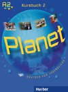 Planet 2. Kursbuch
