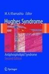 Hughes Syndrome