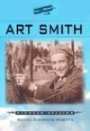 Roberts, R:  Art Smith
