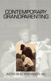 Contemporary Grandparenting
