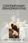 Kornhaber, A: Contemporary Grandparenting