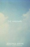 The Imaginary