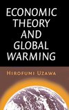 Economic Theory and Global Warming