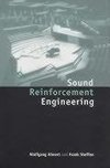 Sound Reinforcement Engineering