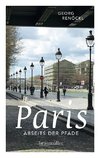 Paris abseits der Pfade Jumboband