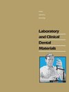Laboratory and Clinical Dental Materials