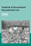 Yearbook of International Humanitarian Law:2000