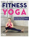 Fitness-Yoga