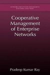 Cooperative Management of Enterprise Networks