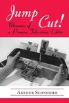 Jump Cut!