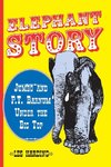 Elephant Story