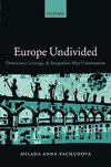 Europe Undivided