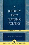 A Journey Into Platonic Politics