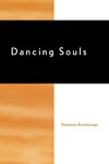 Dancing Souls