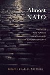 Almost NATO