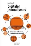 Digitaler Journalismus