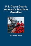 U.S. Coast Guard