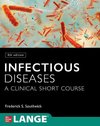 Infectious Diseases
