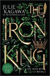 The Iron King Special Edition