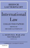 International Law v5