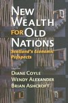 New Wealth for Old Nations