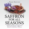 Saffron for All Seasons