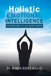 Holistic Emotional Intelligence