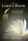 The Lord's Book
