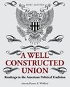 A Well-Constructed Union