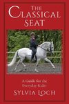 The Classical Seat