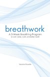 Breathwork