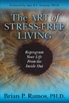 The Art of Stress-Free Living