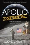 Apollo Confidential