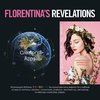 Florentina's Revelations