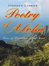 Poetry of Aloha