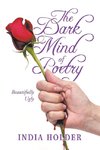 The Dark Mind of Poetry