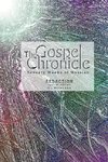 The Gospel Chronicle