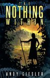 The Nothing Within