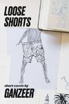 Loose Shorts