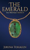 The Emerald