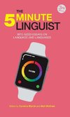 The Five-Minute Linguist, 3rd Ed